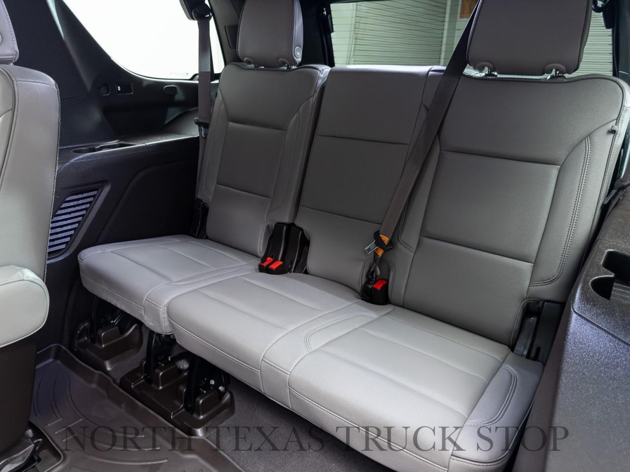 2021 GMC Yukon SLT 2WD Mansfield TX