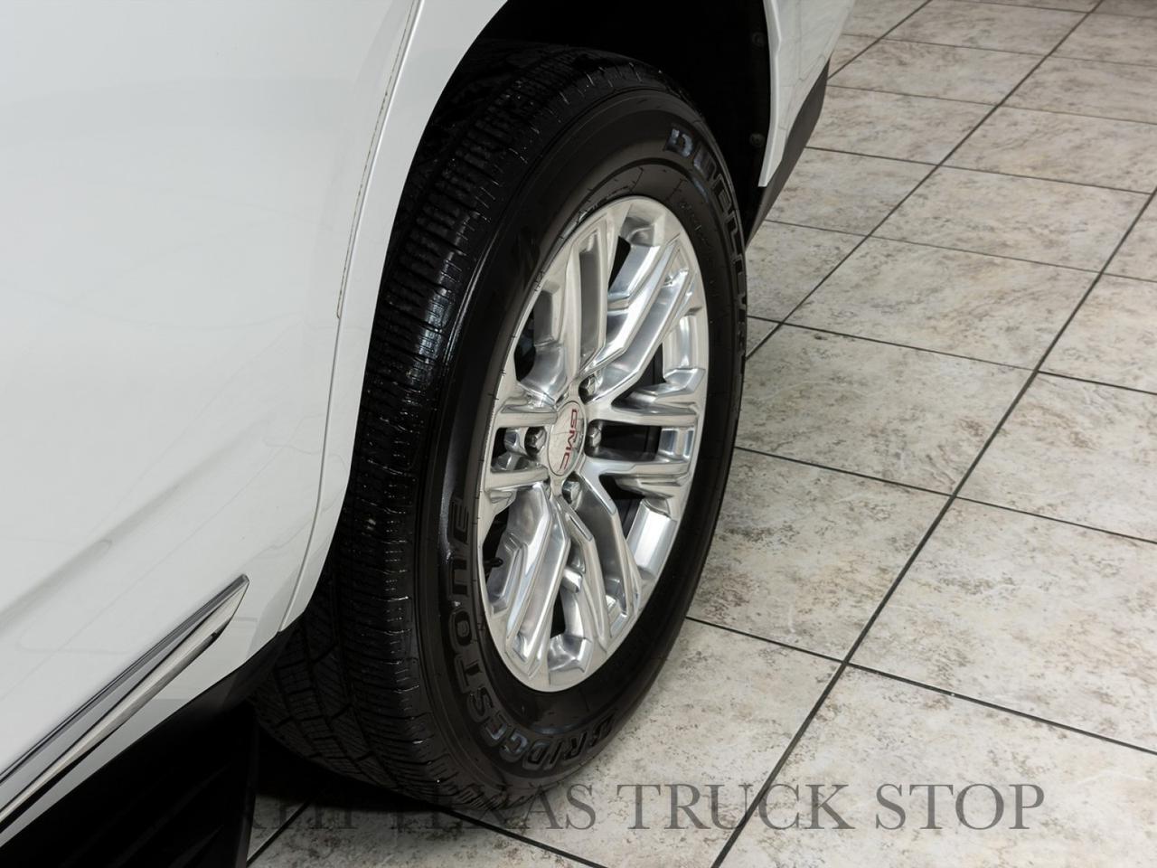 2021 GMC Yukon SLT 2WD Mansfield TX