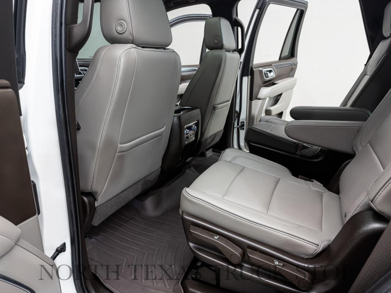 2021 GMC Yukon SLT 2WD Mansfield TX