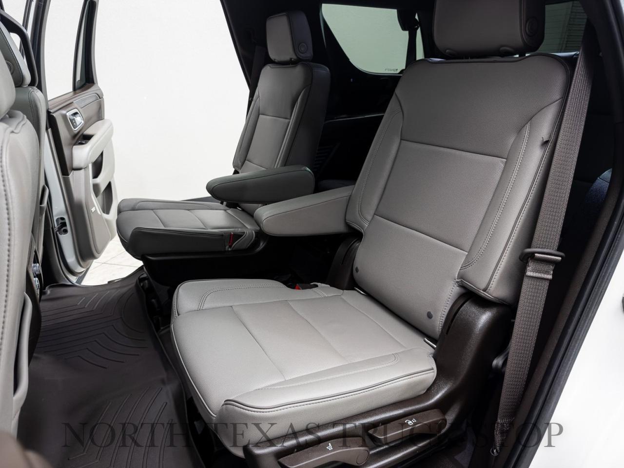 2021 GMC Yukon SLT 2WD Mansfield TX