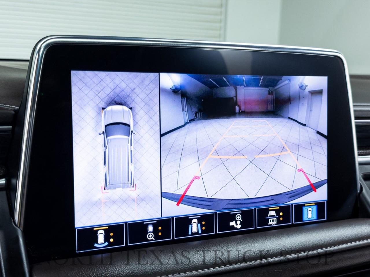 2021 GMC Yukon SLT 2WD Mansfield TX