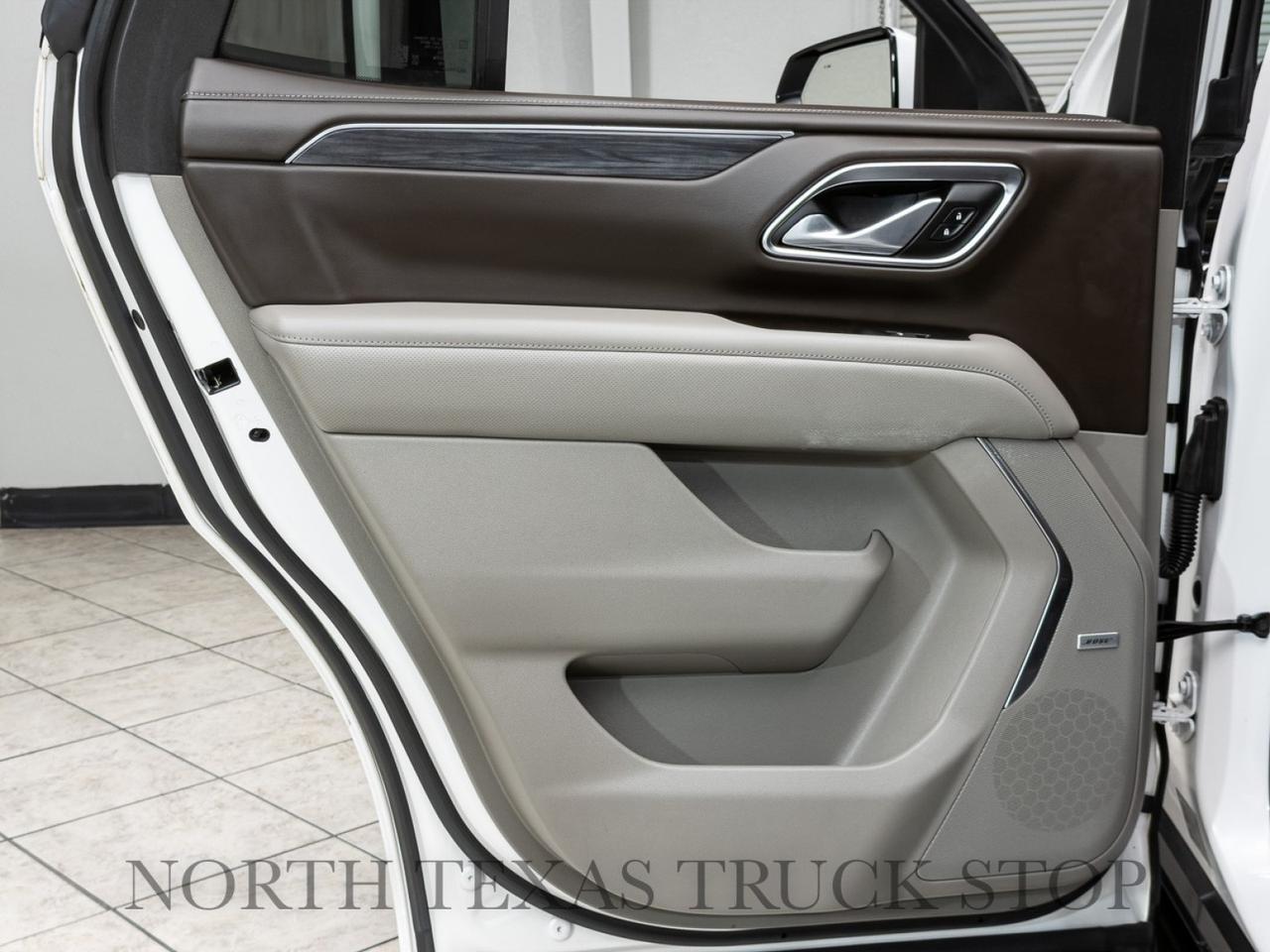 2021 GMC Yukon SLT 2WD Mansfield TX