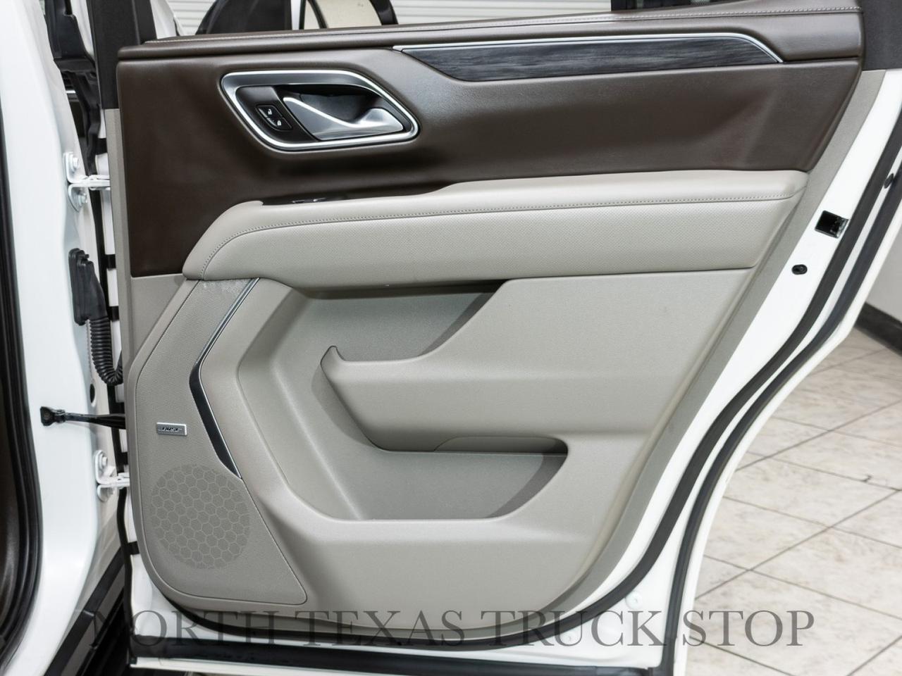 2021 GMC Yukon SLT 2WD Mansfield TX