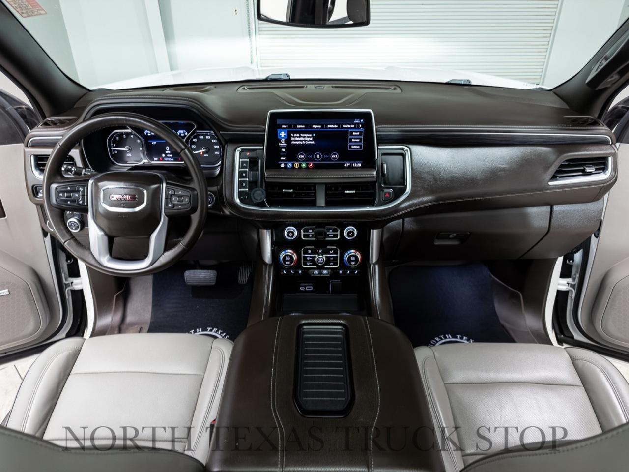 2021 GMC Yukon SLT 2WD Mansfield TX