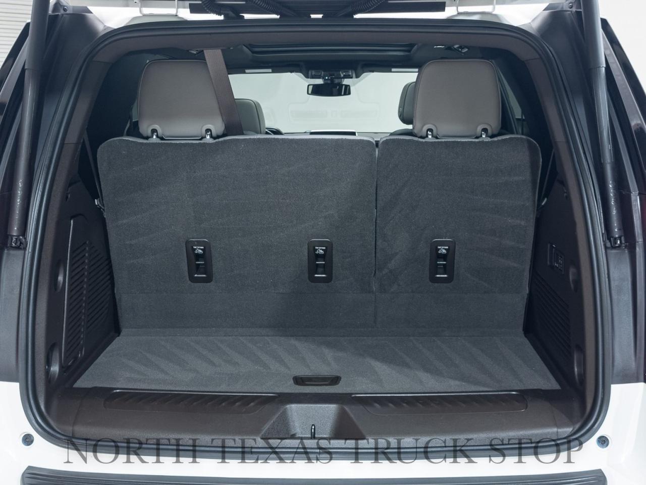 2021 GMC Yukon SLT 2WD Mansfield TX