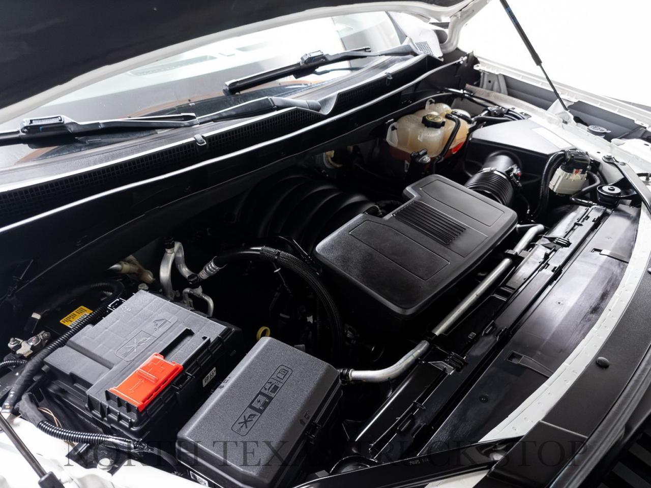 2021 GMC Yukon SLT 2WD Mansfield TX