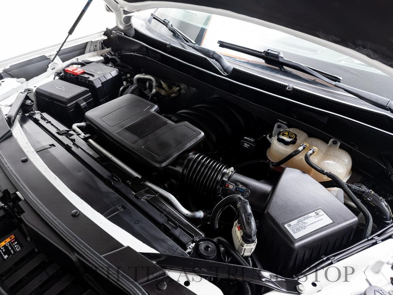 2021 GMC Yukon SLT 2WD Mansfield TX