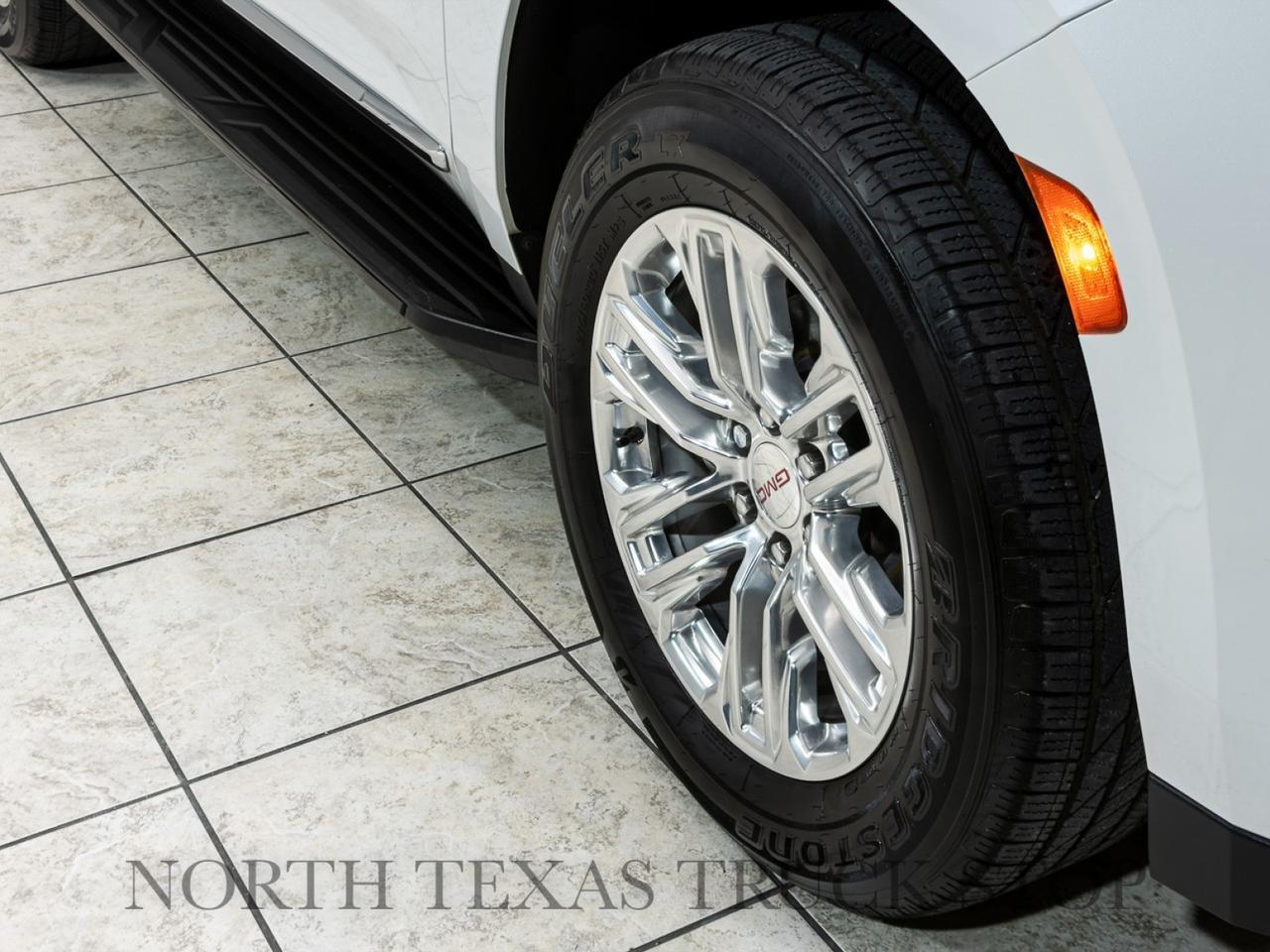 2021 GMC Yukon SLT 2WD Mansfield TX