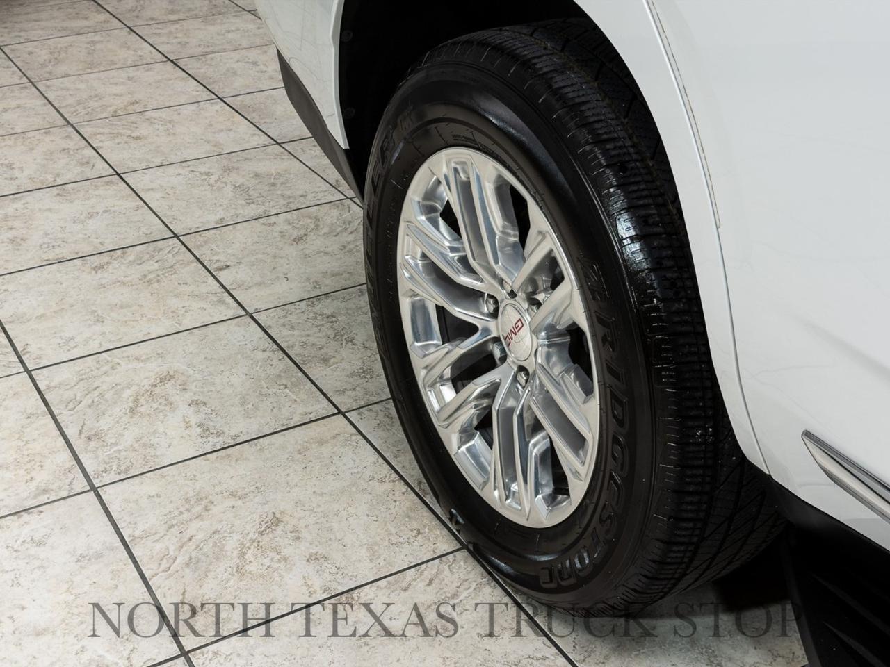 2021 GMC Yukon SLT 2WD Mansfield TX