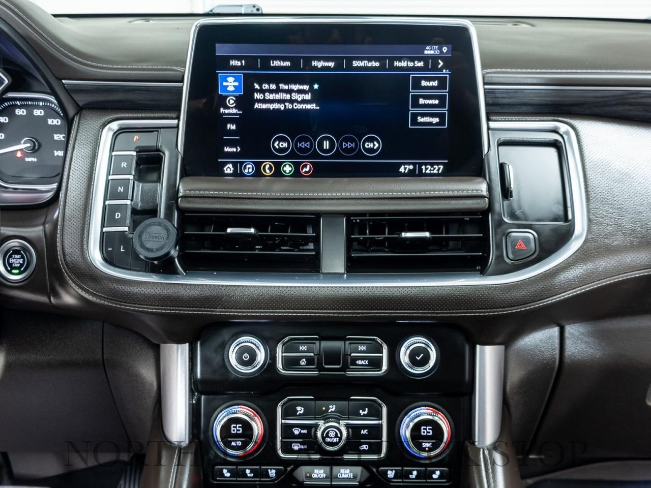 2021 GMC Yukon SLT 2WD Mansfield TX