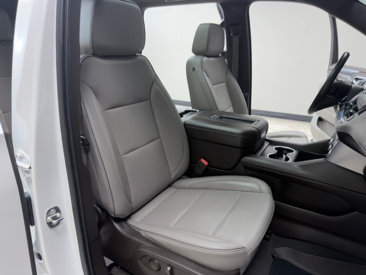 2021 GMC Yukon SLT 2WD Mansfield TX