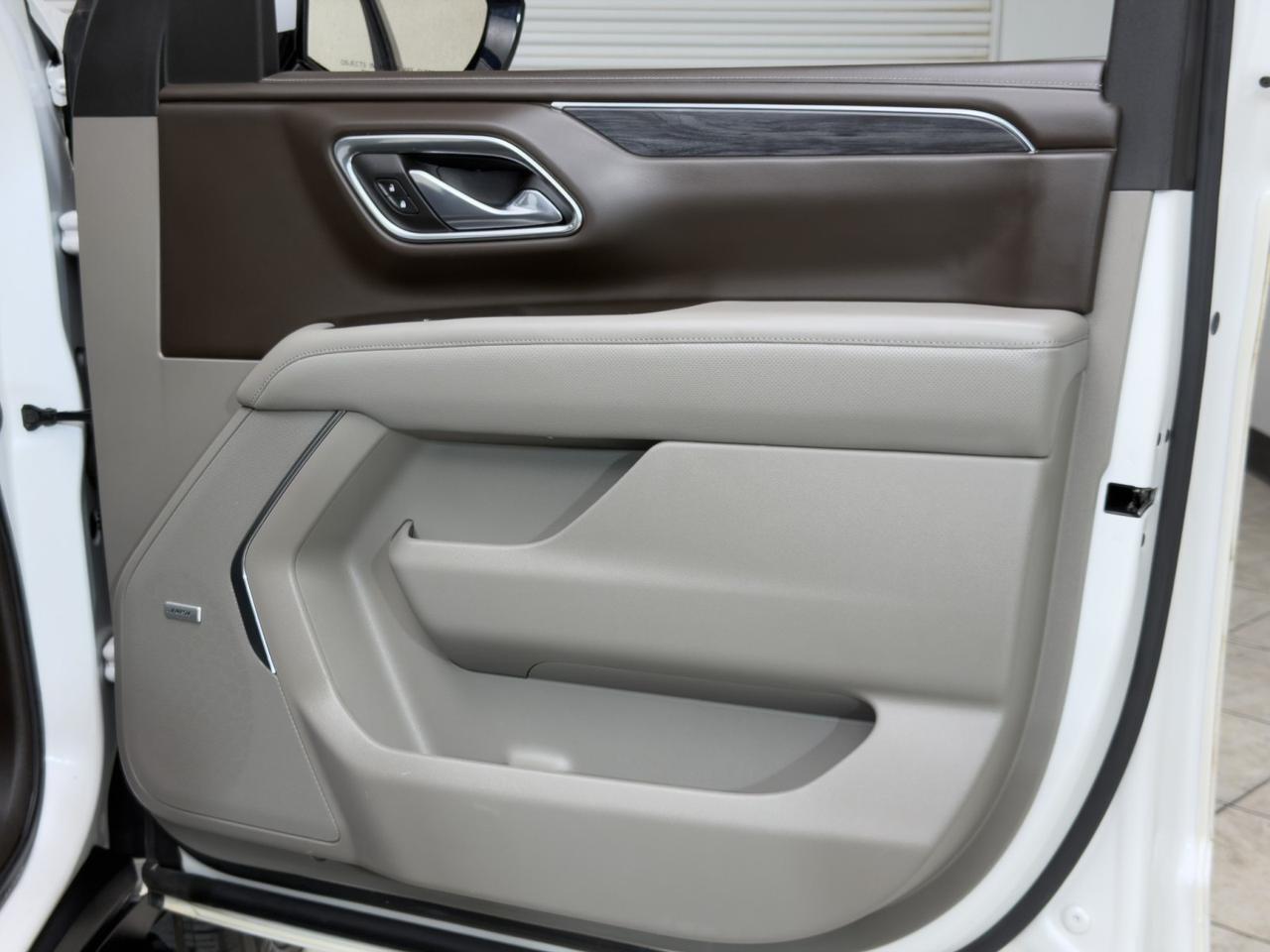 2021 GMC Yukon SLT 2WD Mansfield TX