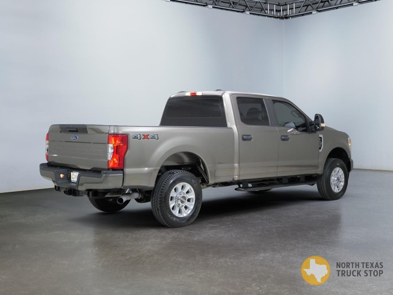 2021 GMC Yukon SLT 2WD