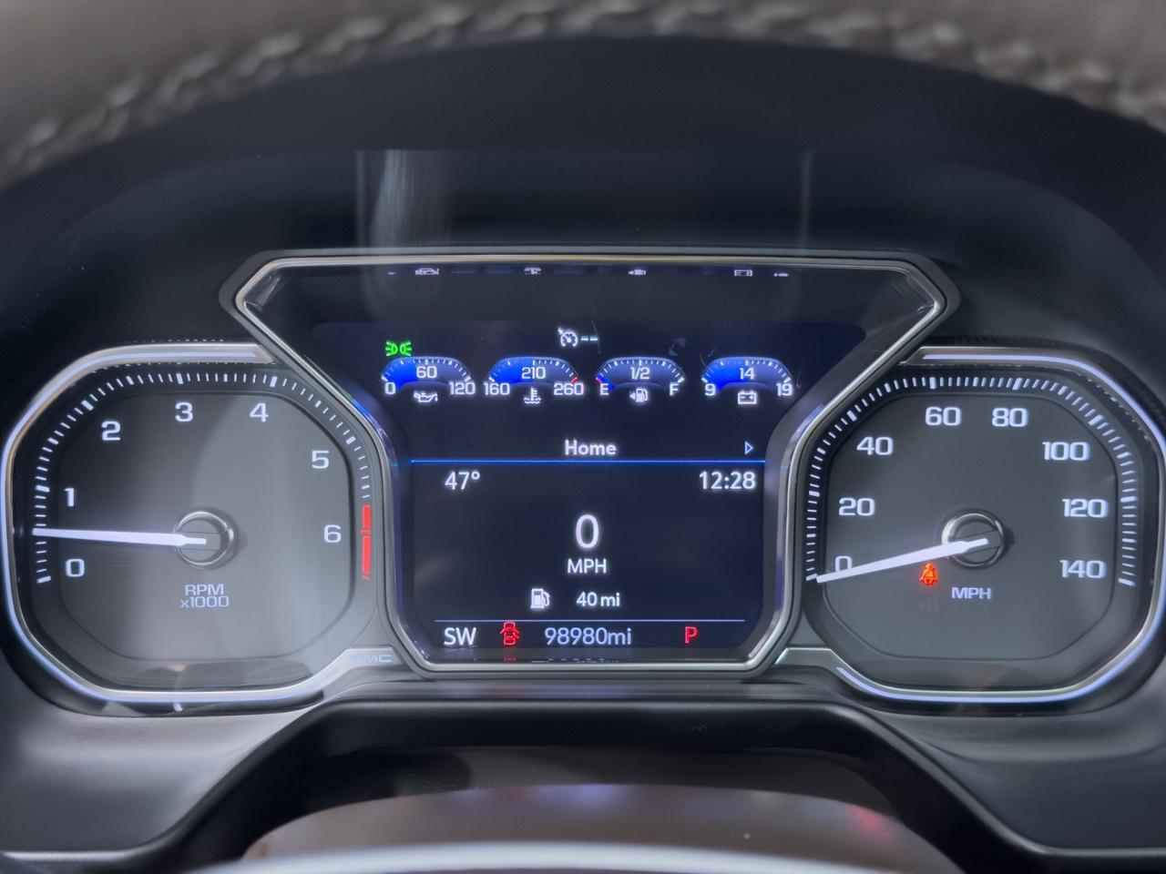 2021 GMC Yukon SLT 2WD Mansfield TX