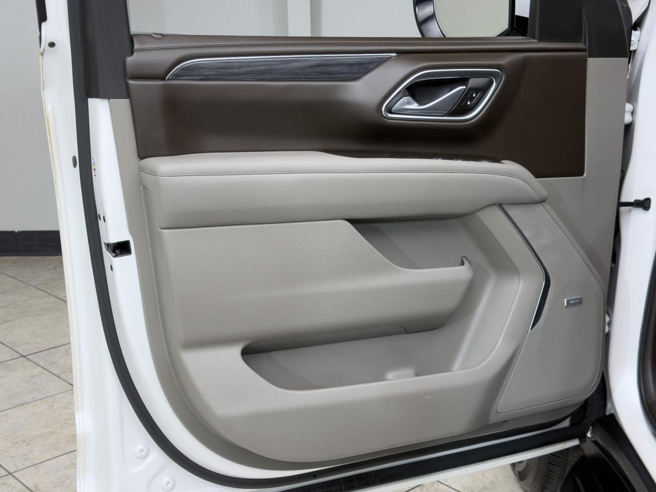 2021 GMC Yukon SLT 2WD Mansfield TX