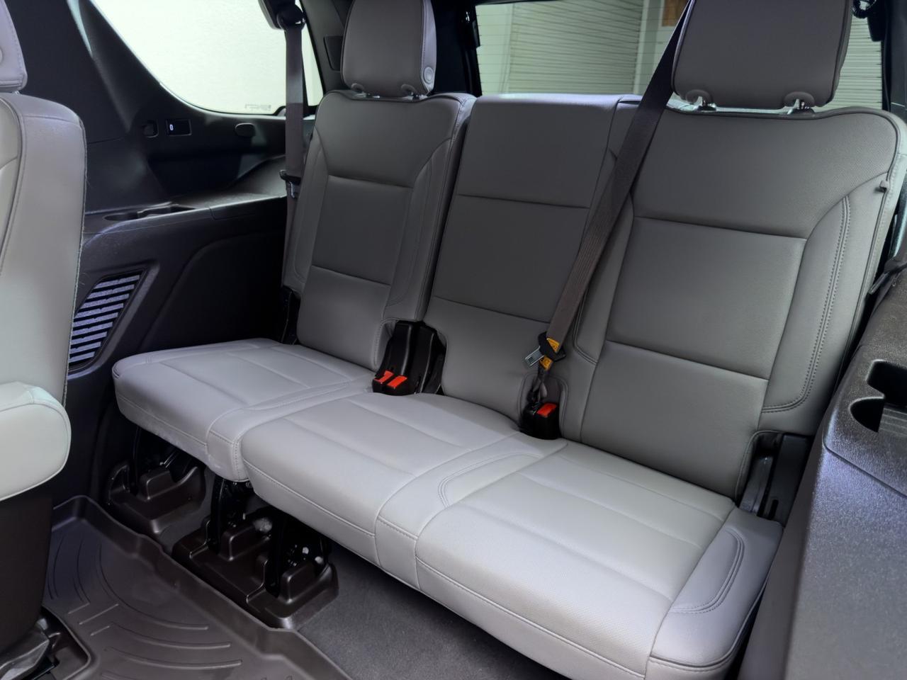 2021 GMC Yukon SLT 2WD Mansfield TX