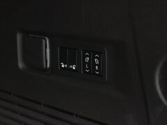 2021 GMC Yukon SLT 4WD 8 Passenger Fond du Lac WI
