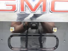 2021 GMC Yukon SLT 4WD 8 Passenger Fond du Lac WI