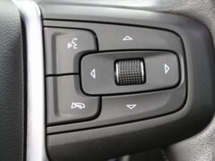 2021 GMC Yukon SLT 4WD 8 Passenger Fond du Lac WI