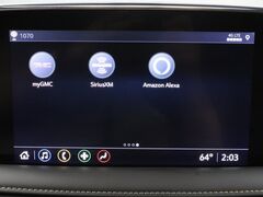 2021 GMC Yukon SLT 4WD 8 Passenger Fond du Lac WI