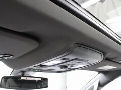 2021 GMC Yukon SLT 4WD 8 Passenger Fond du Lac WI