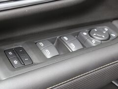 2021 GMC Yukon SLT 4WD 8 Passenger Fond du Lac WI