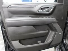 2021 GMC Yukon SLT 4WD 8 Passenger Fond du Lac WI
