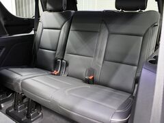 2021 GMC Yukon SLT 4WD 8 Passenger Fond du Lac WI