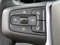 2021 GMC Yukon SLT 4WD 8 Passenger Fond du Lac WI