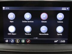 2021 GMC Yukon SLT 4WD 8 Passenger Fond du Lac WI