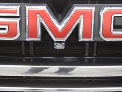 2021 GMC Yukon SLT 4WD 8 Passenger Fond du Lac WI
