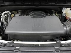 2021 GMC Yukon SLT 4WD 8 Passenger Fond du Lac WI