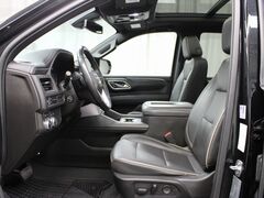 2021 GMC Yukon SLT 4WD 8 Passenger Fond du Lac WI