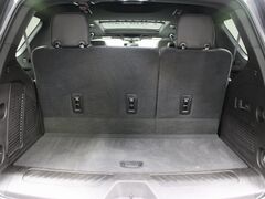 2021 GMC Yukon SLT 4WD 8 Passenger Fond du Lac WI