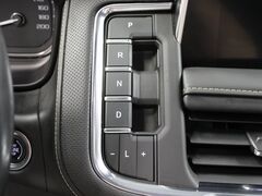 2021 GMC Yukon SLT 4WD 8 Passenger Fond du Lac WI