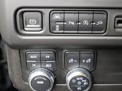 2021 GMC Yukon SLT 4WD 8 Passenger Fond du Lac WI