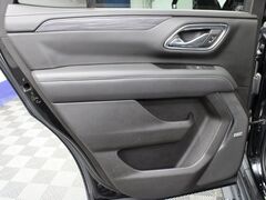 2021 GMC Yukon SLT 4WD 8 Passenger Fond du Lac WI