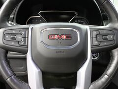 2021 GMC Yukon SLT 4WD 8 Passenger Fond du Lac WI
