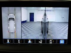 2021 GMC Yukon SLT 4WD 8 Passenger Fond du Lac WI