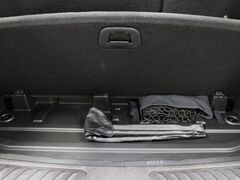 2021 GMC Yukon SLT 4WD 8 Passenger Fond du Lac WI