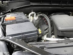 2021 GMC Yukon SLT 4WD 8 Passenger Fond du Lac WI