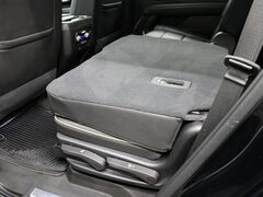 2021 GMC Yukon SLT 4WD 8 Passenger Fond du Lac WI