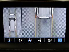 2021 GMC Yukon SLT 4WD 8 Passenger Fond du Lac WI