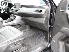 2021 GMC Yukon SLT 4WD 8 Passenger Fond du Lac WI
