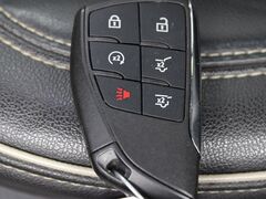 2021 GMC Yukon SLT 4WD 8 Passenger Fond du Lac WI