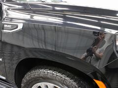 2021 GMC Yukon SLT 4WD 8 Passenger Fond du Lac WI