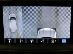 2021 GMC Yukon SLT 4WD 8 Passenger Fond du Lac WI