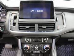 2021 GMC Yukon SLT 4WD 8 Passenger Fond du Lac WI