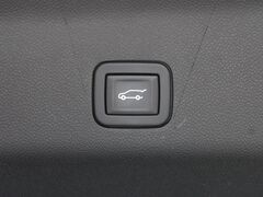2021 GMC Yukon SLT 4WD 8 Passenger Fond du Lac WI