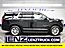 2021 GMC Yukon SLT 4WD 8 Passenger Fond du Lac WI